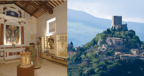 rocca_tentennano_san_giovanni