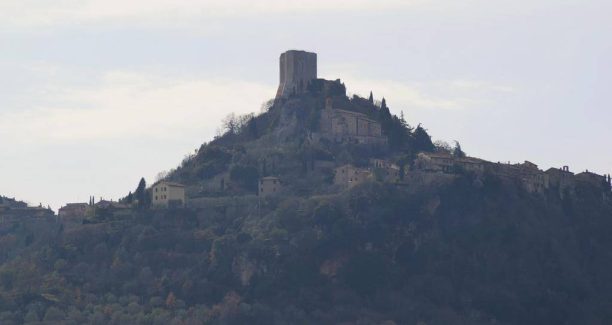 Rocca_dOrcia_DSC_5682