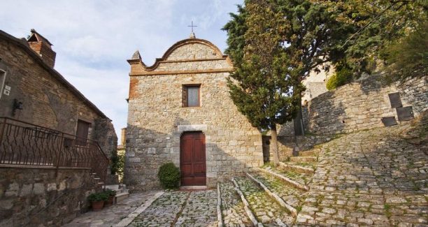 Rocca_dOrcia_San_Sebastiano_01