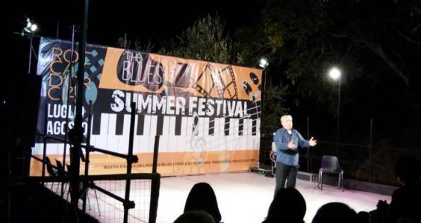 Rocca_dOrcia_Summer_Festival_01