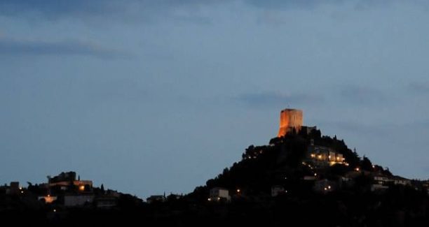 Rocca_di_Tentennano