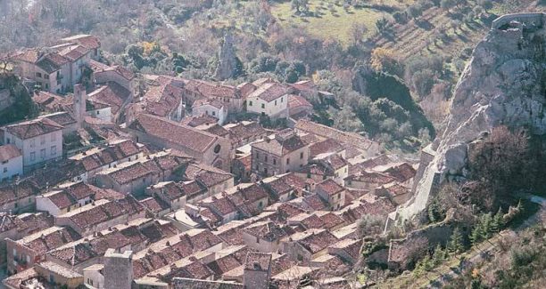 Immagine ipresa da monte-amiata.eu