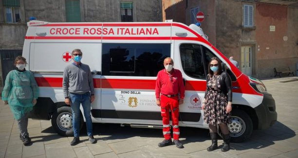 Roccalbegna_Ambulanza_20200410_01