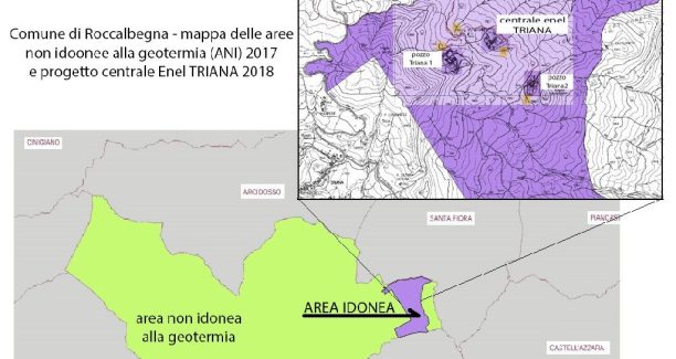 Roccalbegna_ENEL_Area_progetto_centrale_Triana_01