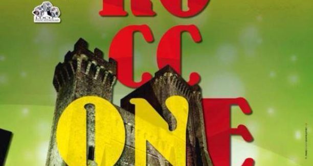Roccone_Festival_2015_manifesto_particolare