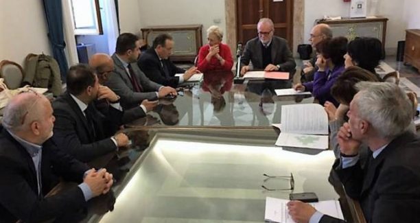 Roma_Firma_MiBact_Vato_20170329_01
