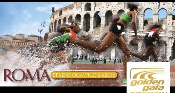 Roma_GodenGala_Pietro_Mennea_2016