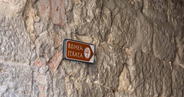 Romea