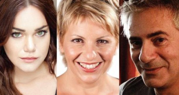 Romina_Carrisi_Power_Daniela_Morozzi_Emanuele_Barres
