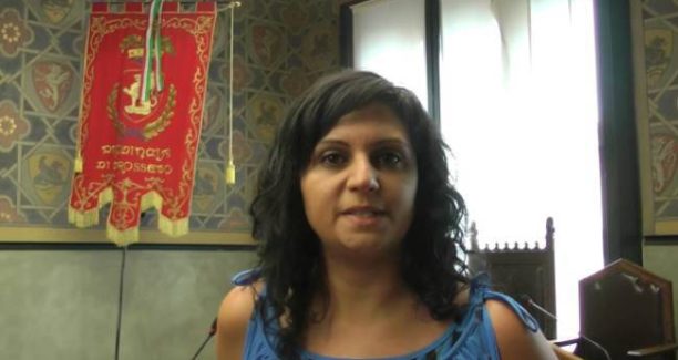 Romina_Sani_01