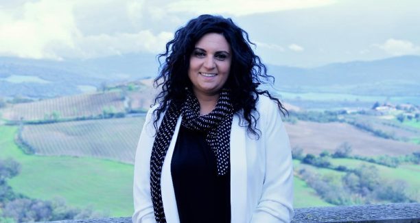 Romina_Sani_03