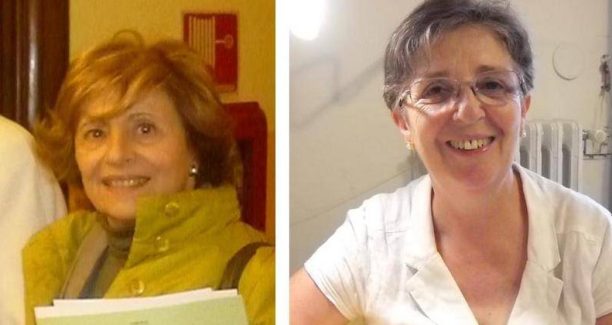 Rosanna_Oliva_Francesca_Pacchierini_01