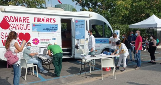 Rosia_GSK_Camper_Vaccinazioni_GiovaniSì_Vaccinanao_03