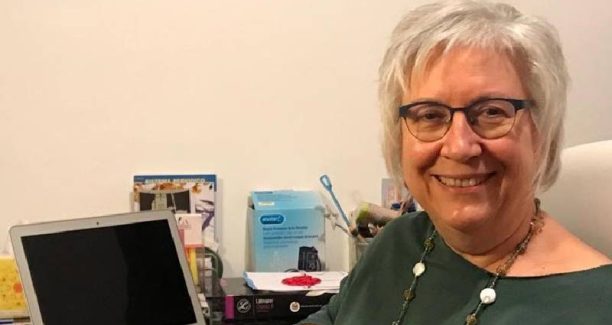 Rossana_Mancini_01