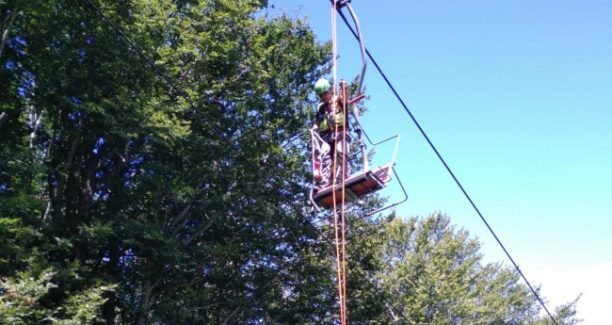 SAST_Amiata_intervento_seggiovia_Cantore_20170722_01