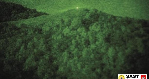 SAST_Visore_notturno_ricerche_01