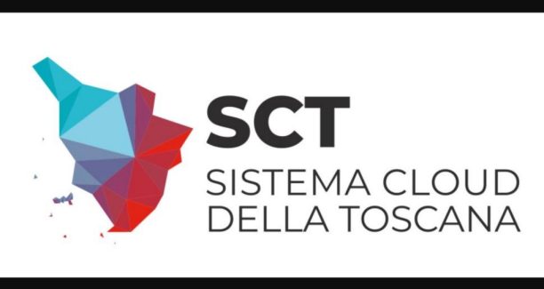 SCT_Sistema_Cloud_della_Toscana_Logo_01