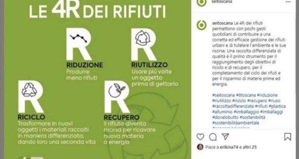 SEI_Toscana_4R_dei_rifiuti_01