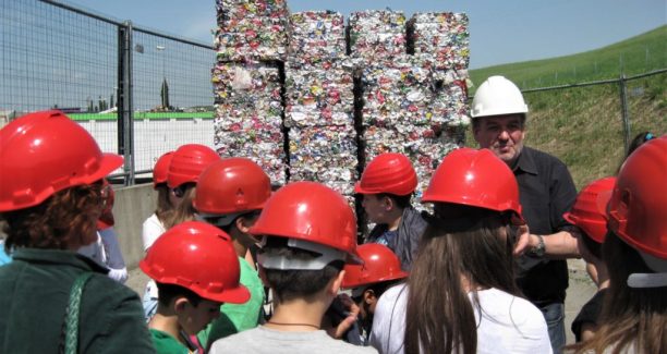 SEI_Toscana_Educazione_Ambientale_Visita_Impianto