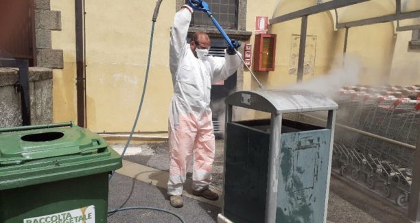 SEI_Toscana_Igienizzazione_Sanificazione_04