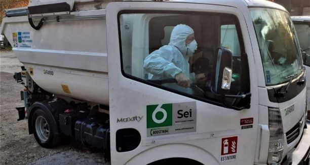 SEI_Toscana_Raccolta_Utenze_Covid_02