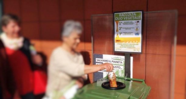 SEI_Toscana_Raccolta_olio_alimentare_esausto_01