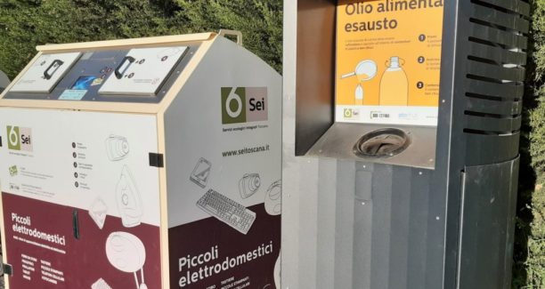 SEI_Toscana_Radicofani_Raccolta_Olio_RAEE_01