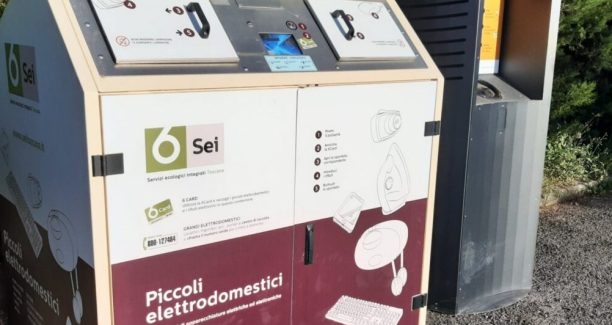 SEI_Toscana_Radicofani_Raccolta_Olio_RAEE_02