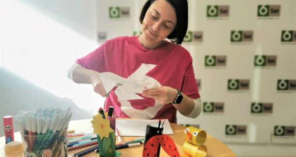 SEI_Toscana_Ri_Creazione__Educazione_Ambientale_02