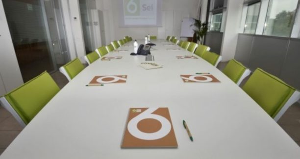 SEI_Toscana_Sala_CdA_01