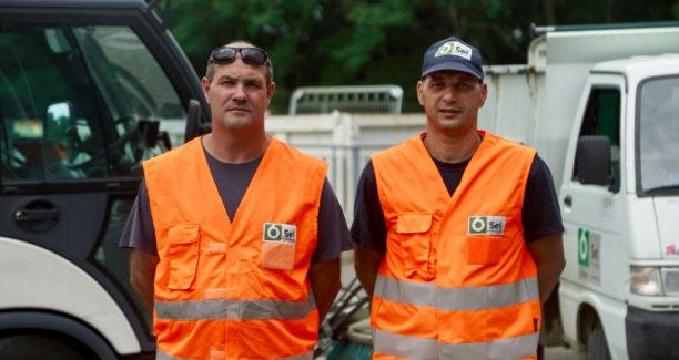 SEI_Toscana_Servizio_operator_01