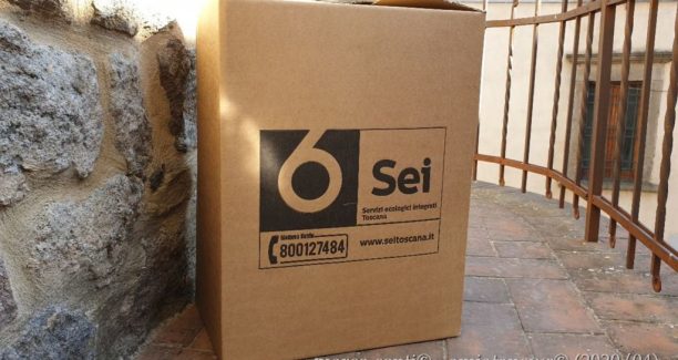 SEI_Tsocana_Contenitore_Rifiuti_20200415_01