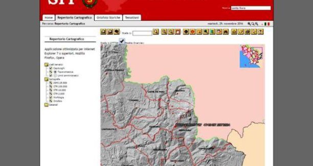 sit_provincia_grosseto