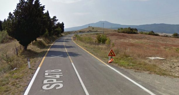 SP478_di_Sarteano_Km_29_250_01