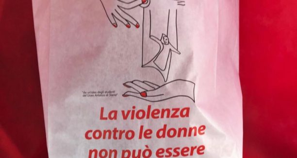 SPI_CGIL_25_Novembre_Buste_del_Pane_01
