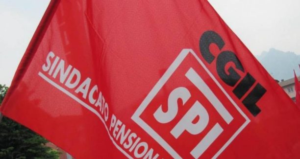 SPI_CGIL_Bandiera_01