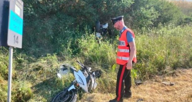 SP_Cipressino_Incidente_Moto_01