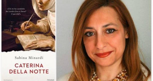Sabina_Minardi_Caterina_della_notte_01