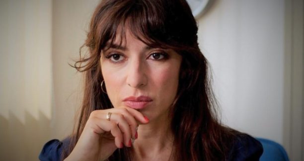 Sabrina_Impacciatore_01