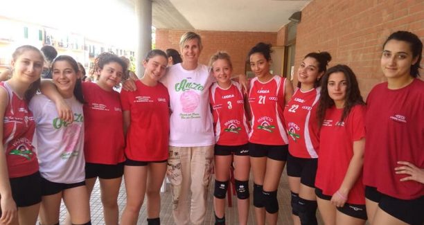 Saiuz_Amiata_Memorial_Sara_Anzanello_2019_01