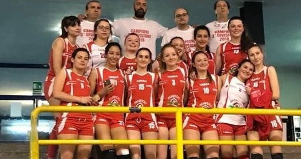 Saiuz_Amiata_Squadra_Femminile_Terza_Divisione_2017_2018_01