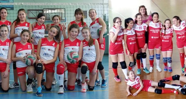 Saiuz_Amiata_Under13_Femminile_2018_2019_01