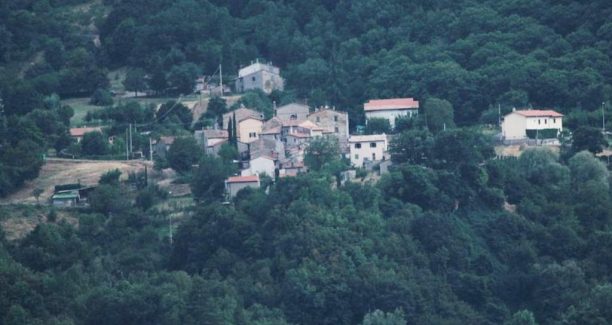 Salaiola_02