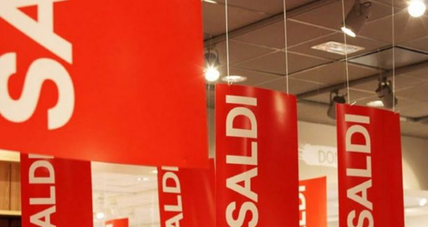 Saldi_01