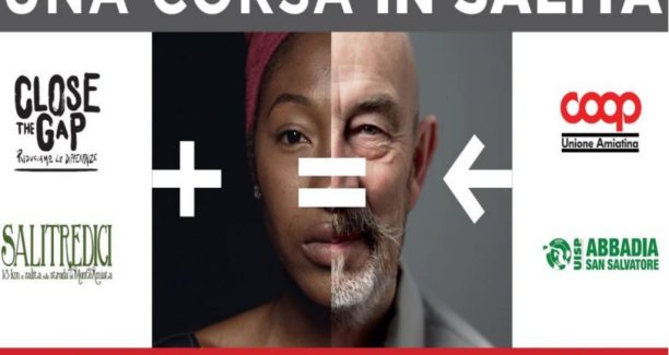 Salitredici_Coop_Amiatina_2021_Close_The_Gap_01