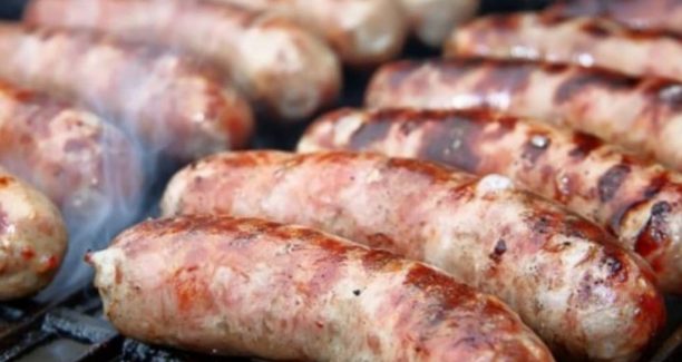 Salsiccia_brace_01