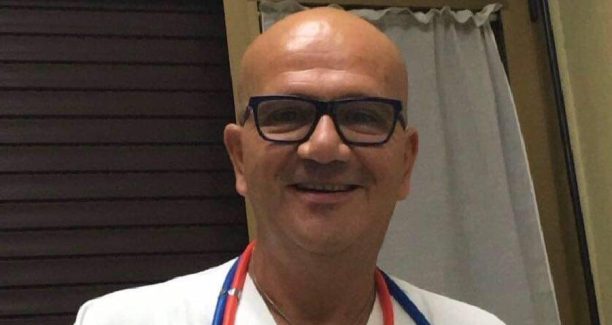 Salvatore_Lenti_01