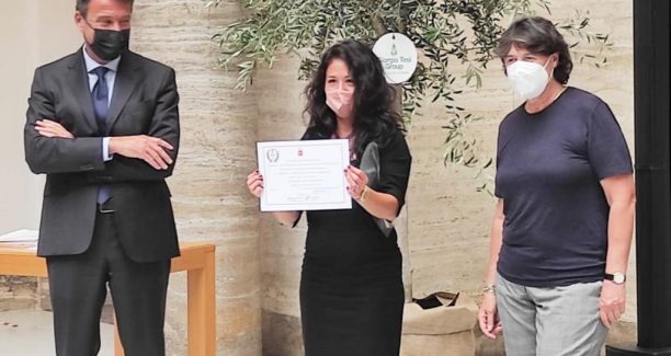 Salvini_Suh_Saccardi_20210621_01