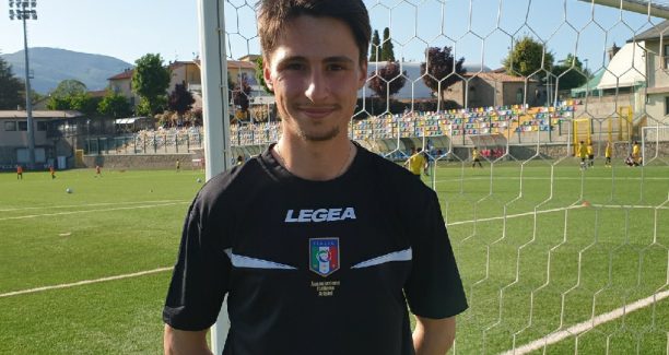 Samuele_Agrimonti_01