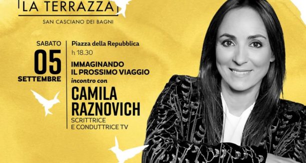 San_Casciano_Bagni_La_Terrazza_2020_Camilla_Raznovich_20200905_01